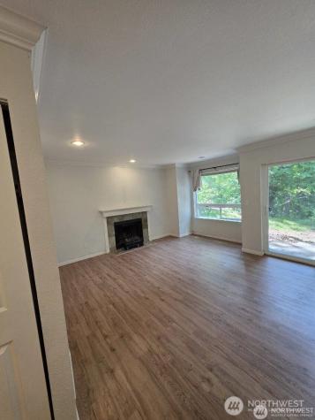 31500 33rd Place SW Federal Way WA 98023