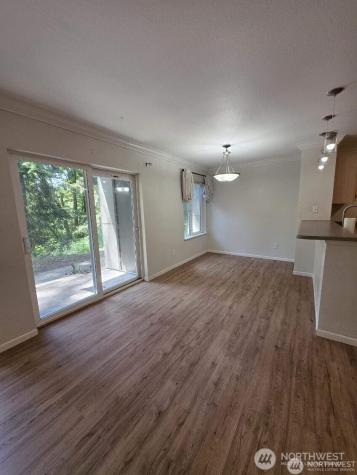 31500 33rd Place SW Federal Way WA 98023