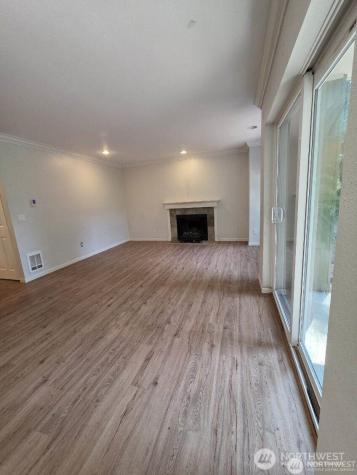 31500 33rd Place SW Federal Way WA 98023