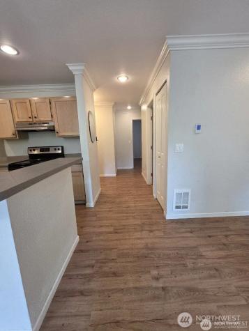 31500 33rd Place SW Federal Way WA 98023