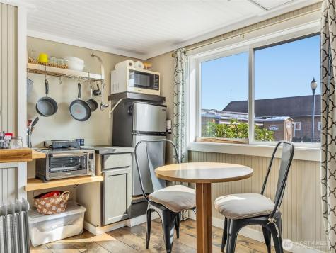 105 Ocean Beach Boulevard Long Beach WA 98631