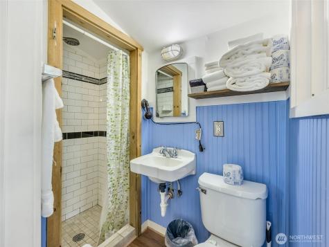 105 Ocean Beach Boulevard Long Beach WA 98631