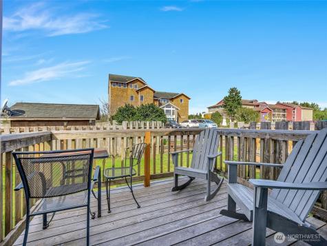 105 Ocean Beach Boulevard Long Beach WA 98631