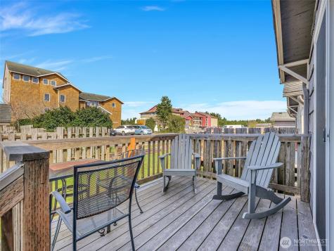 105 Ocean Beach Boulevard Long Beach WA 98631