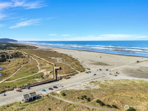 105 Ocean Beach Boulevard Long Beach WA 98631
