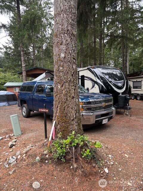 1546 Reservation Road SE Olympia WA 98513