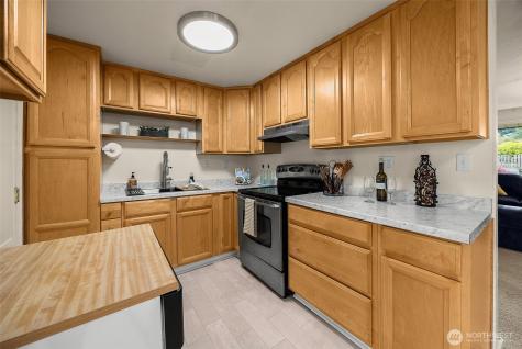 5711 Lombard Avenue Everett WA 98203