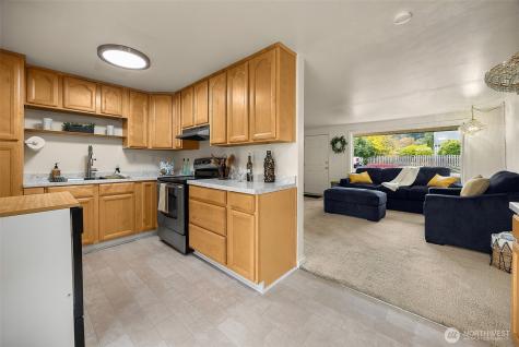 5711 Lombard Avenue Everett WA 98203