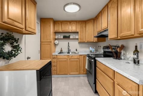 5711 Lombard Avenue Everett WA 98203