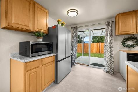 5711 Lombard Avenue Everett WA 98203