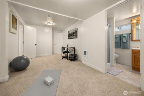 5711 Lombard Avenue Everett WA 98203