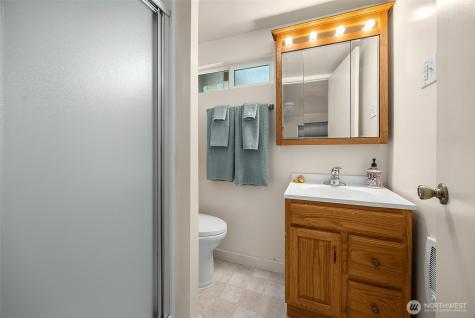 5711 Lombard Avenue Everett WA 98203