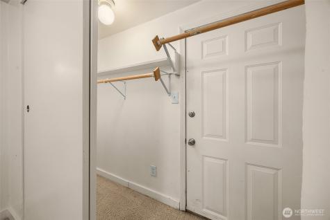 5711 Lombard Avenue Everett WA 98203