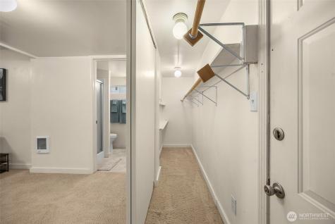 5711 Lombard Avenue Everett WA 98203