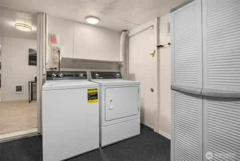 5711 Lombard Avenue Everett WA 98203