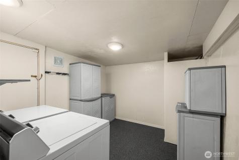 5711 Lombard Avenue Everett WA 98203