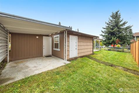 5711 Lombard Avenue Everett WA 98203