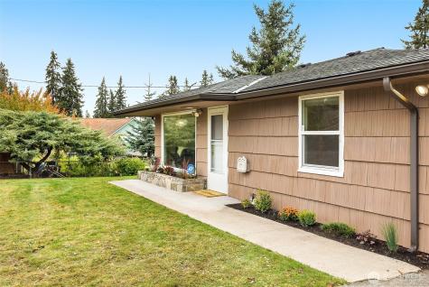 5711 Lombard Avenue Everett WA 98203