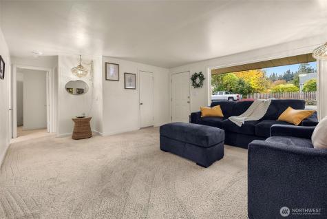 5711 Lombard Avenue Everett WA 98203