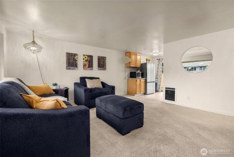 5711 Lombard Avenue Everett WA 98203