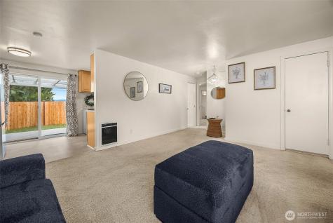 5711 Lombard Avenue Everett WA 98203