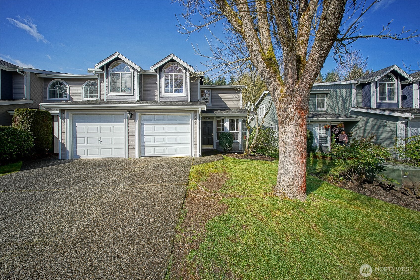 6001 Merlot Lane SE Lacey WA 98513
