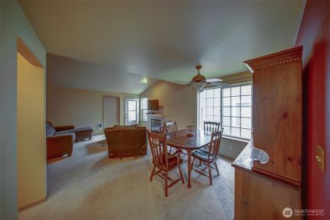 6001 Merlot Lane SE Lacey WA 98513