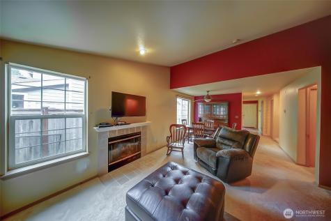 6001 Merlot Lane SE Lacey WA 98513