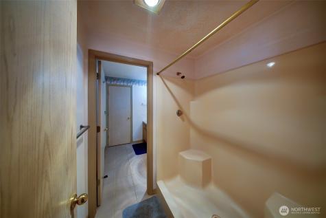 6001 Merlot Lane SE Lacey WA 98513