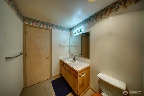 6001 Merlot Lane SE Lacey WA 98513