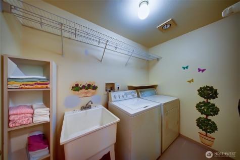 6001 Merlot Lane SE Lacey WA 98513