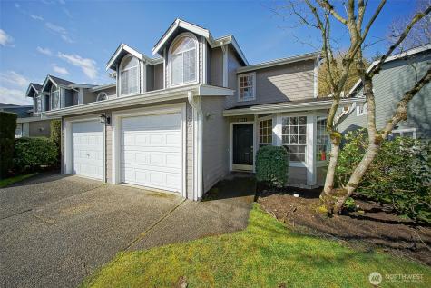 6001 Merlot Lane SE Lacey WA 98513