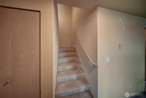 6001 Merlot Lane SE Lacey WA 98513