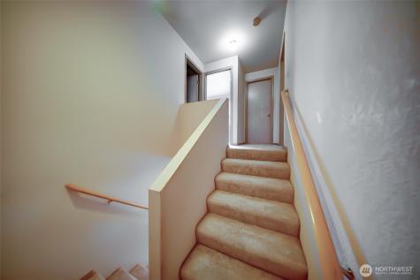 6001 Merlot Lane SE Lacey WA 98513