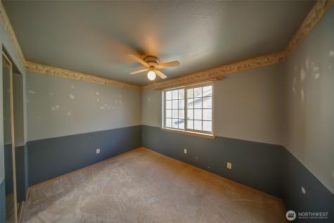 6001 Merlot Lane SE Lacey WA 98513