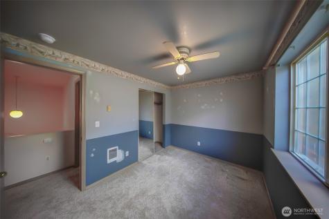 6001 Merlot Lane SE Lacey WA 98513