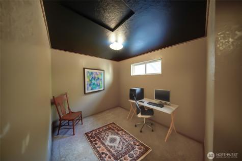 6001 Merlot Lane SE Lacey WA 98513