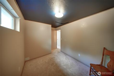 6001 Merlot Lane SE Lacey WA 98513