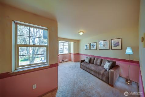 6001 Merlot Lane SE Lacey WA 98513