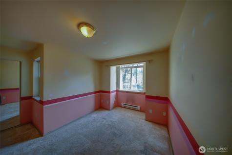 6001 Merlot Lane SE Lacey WA 98513
