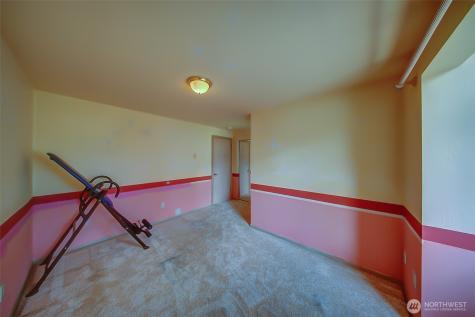 6001 Merlot Lane SE Lacey WA 98513