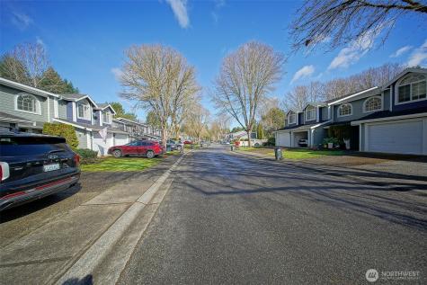 6001 Merlot Lane SE Lacey WA 98513