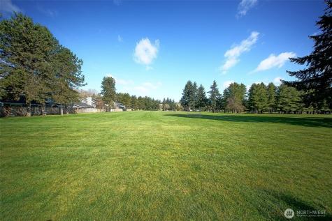 6001 Merlot Lane SE Lacey WA 98513