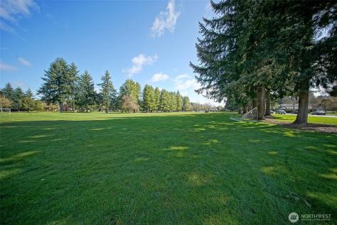 6001 Merlot Lane SE Lacey WA 98513