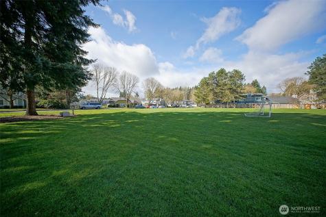 6001 Merlot Lane SE Lacey WA 98513