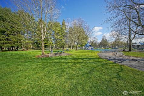 6001 Merlot Lane SE Lacey WA 98513