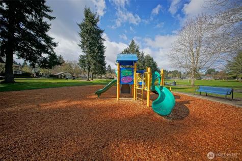 6001 Merlot Lane SE Lacey WA 98513