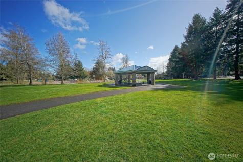 6001 Merlot Lane SE Lacey WA 98513