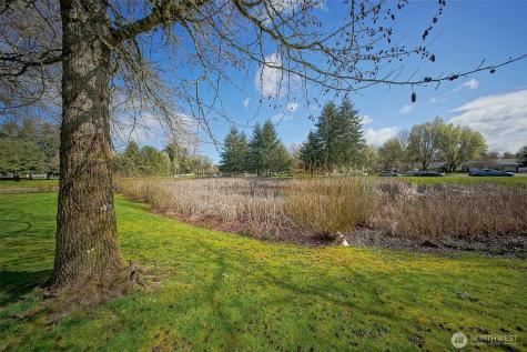 6001 Merlot Lane SE Lacey WA 98513