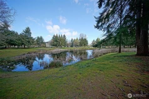 6001 Merlot Lane SE Lacey WA 98513